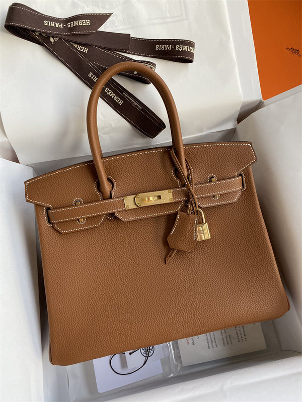 Glami - HMS Bags - 038