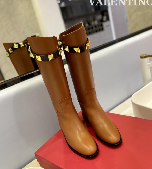 SAMC - VEL Women Shoes - 004