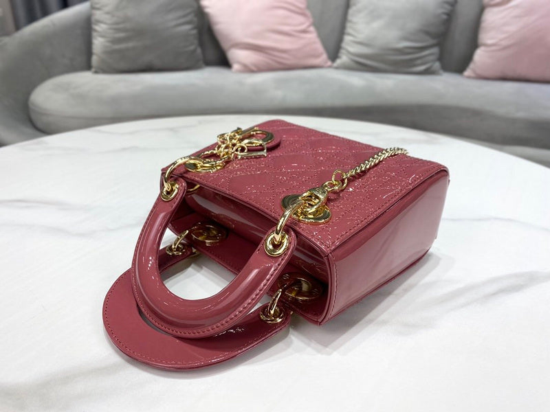 Glami-i - DOR Lady Bags - 435