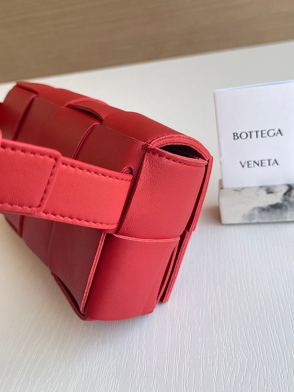 Glamy - BOV Bags - 746