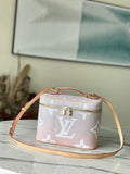Satchel Bags - VL Bags - 5082