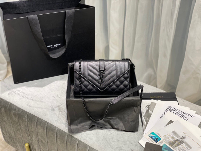 Glami- Glami- - SLY Bags - 1310