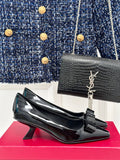 Glami - FGO Women Shoes - 264