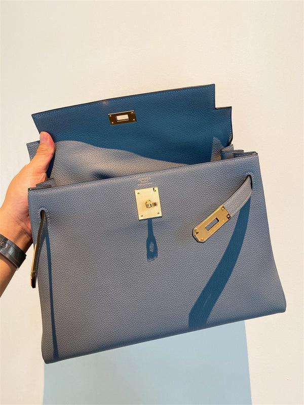 Glami - HMS Bags - 494