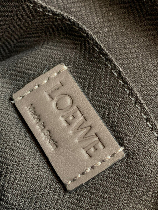 Glami - LWO Bags - 052