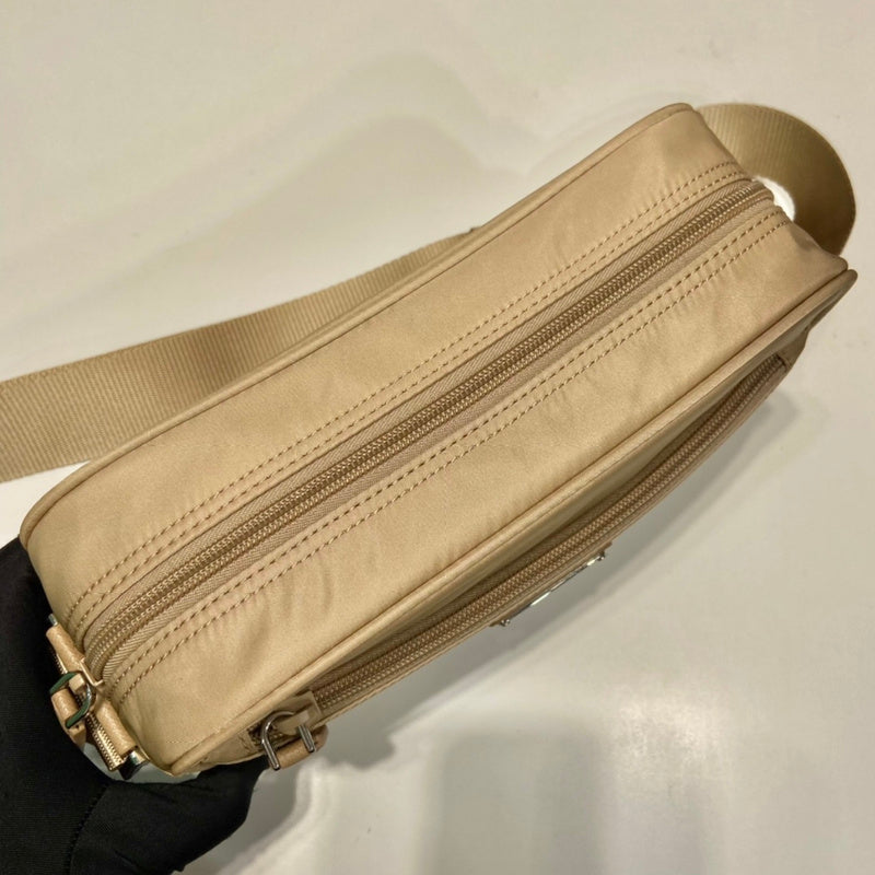 Glami-i - PD Men Bags - 036
