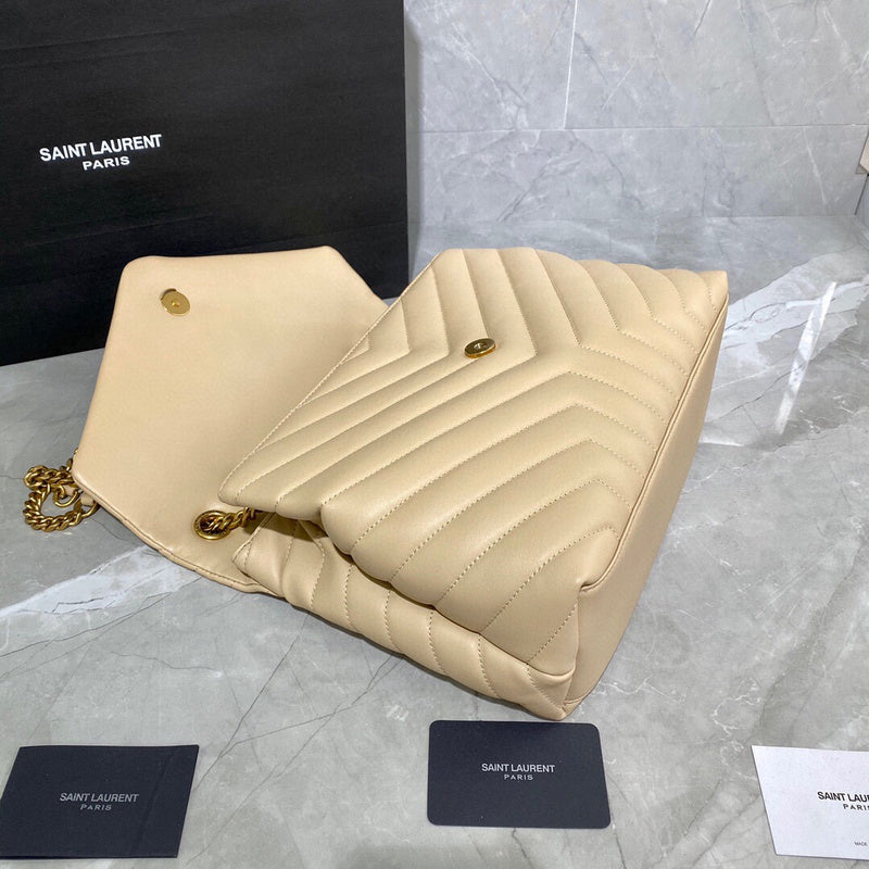 Glami- Glami- - SLY Bags - 1637