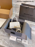 Satchel Bags - BGA Bags - 1430