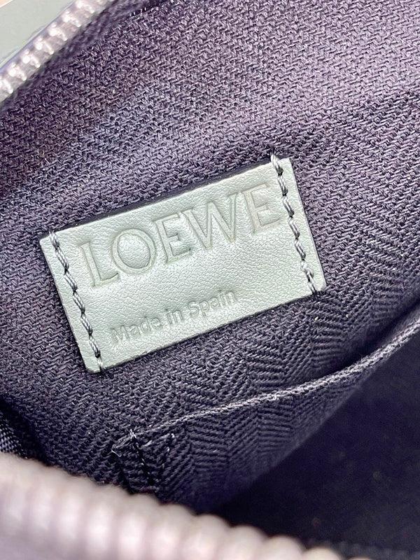 Glamy - LWO Bags - 620