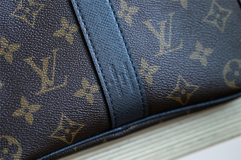Glami Fashion Lu-Vi bags - 9444