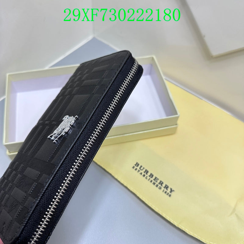 Glami - BOR Wallet - 055