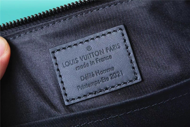 Glami GlamI Lu-Vi bags - 11268