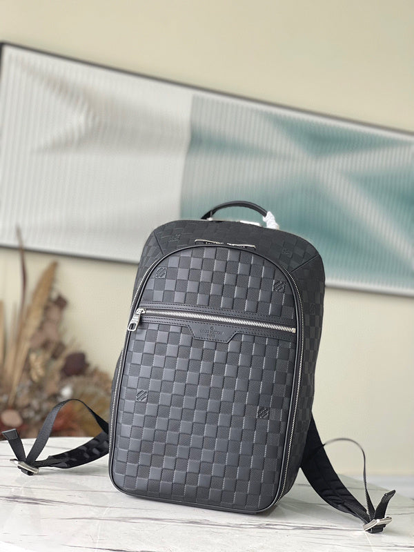 GlamI Lu-Vi bags - 5006