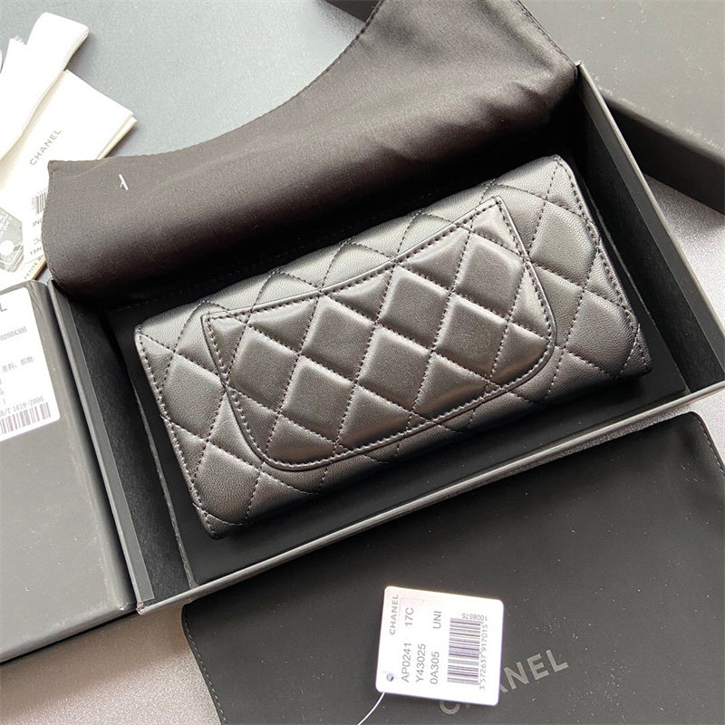 Glami- - CHL Bags - 579