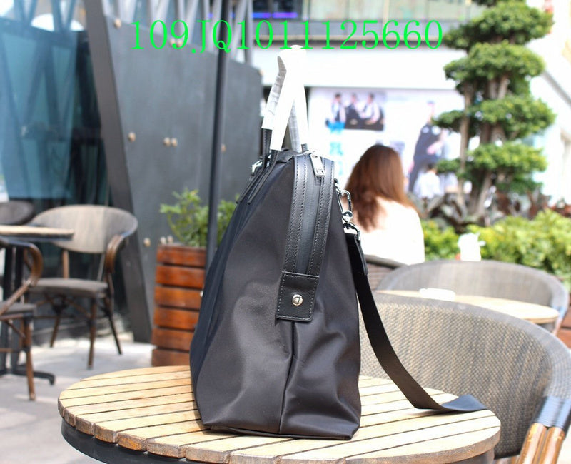 Glami - FDE Bags - 2049