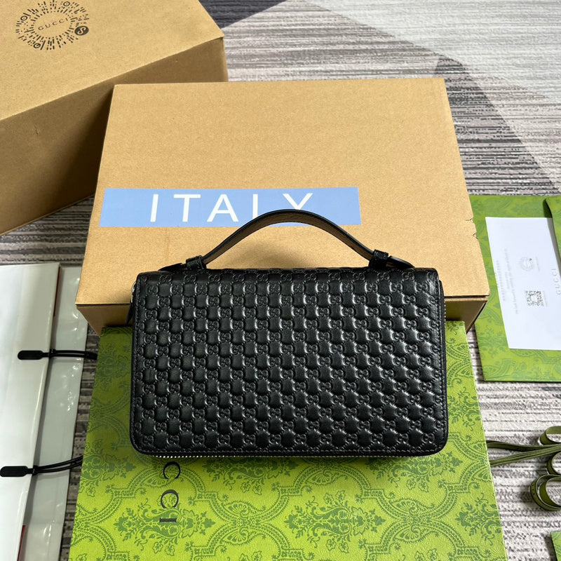 Glami-i - Guki Wallet - 029