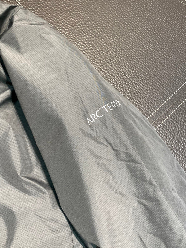 Glami - ACTX Men Clothes - 147