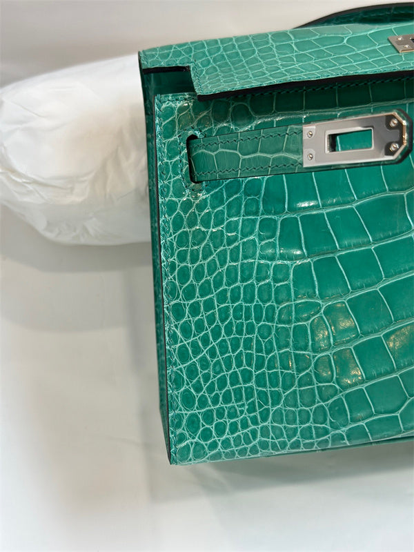 Glami - HMS Bags - 429