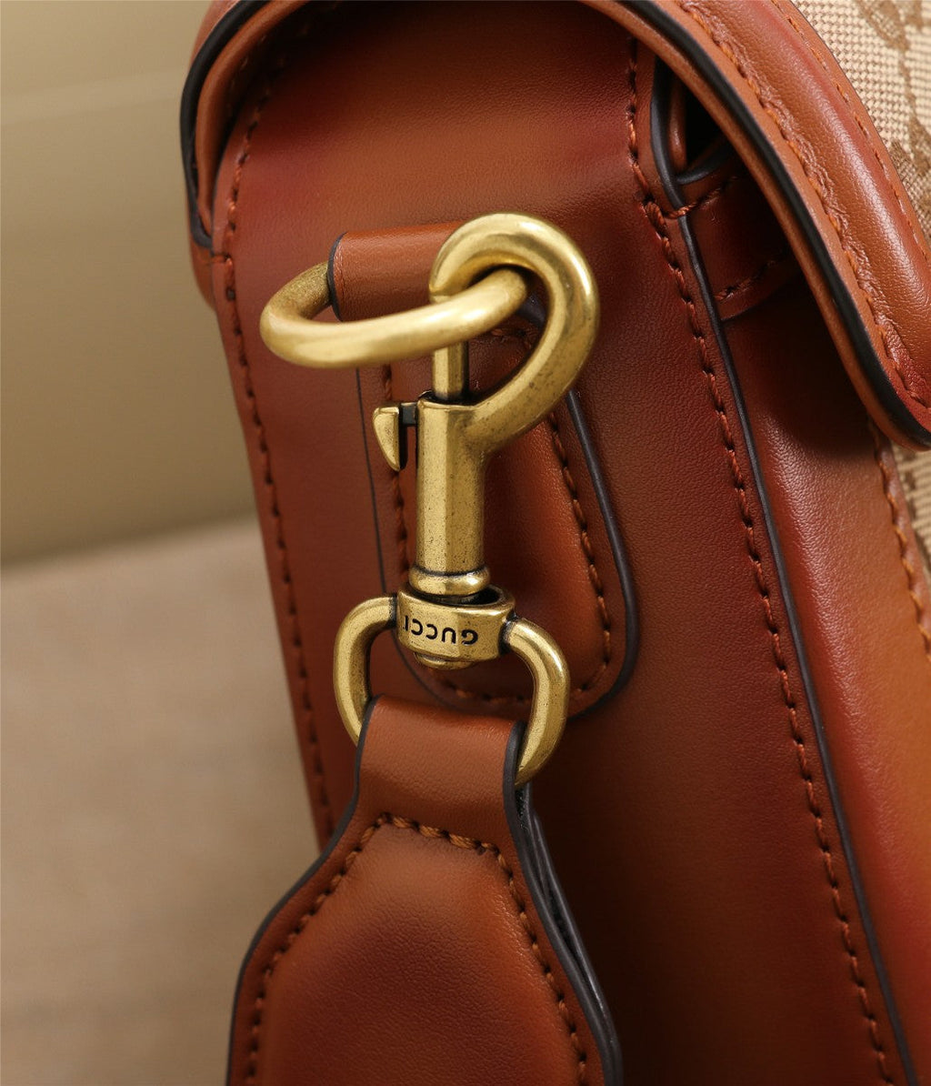 EN - New Bag GCI 465