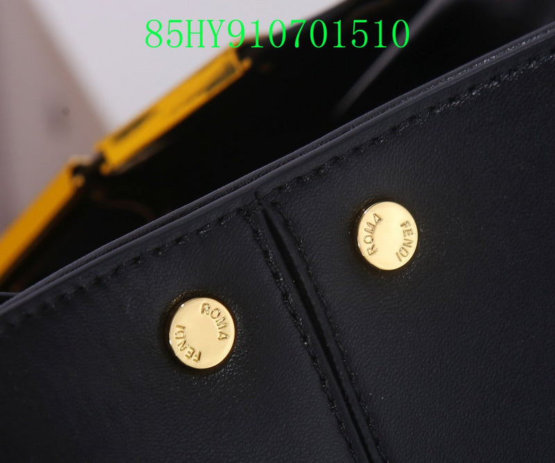 Glami - FDE Bags - 2623