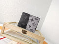 Satchel Bags - VL Bags - 3792