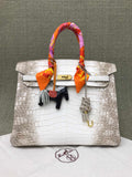 Glami - HMS Bags - 1409