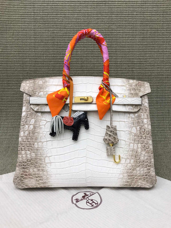 Glami - HMS Bags - 1409