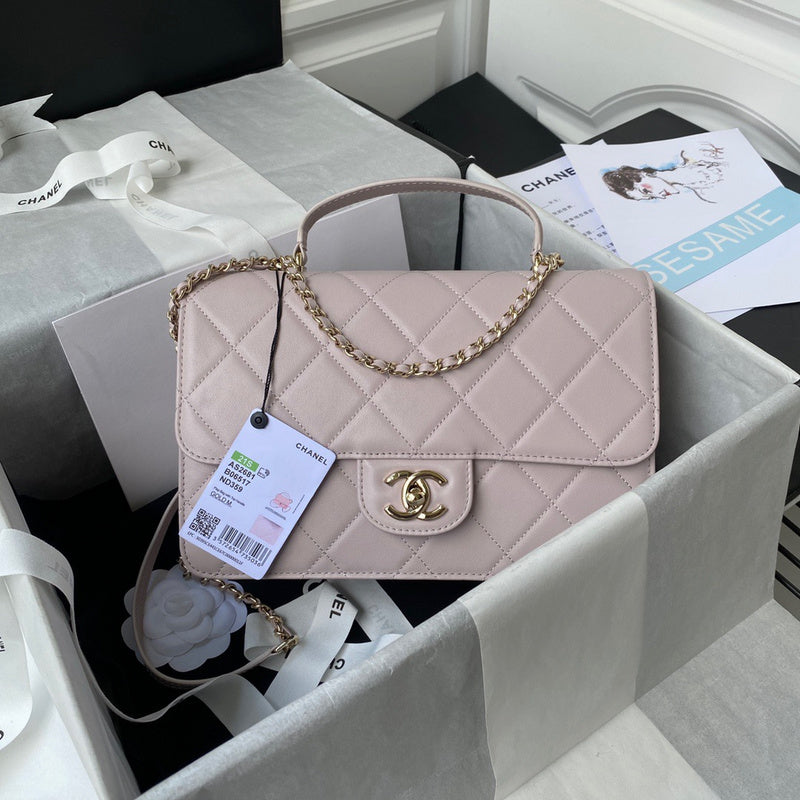 Glami - CHL Bags - 367