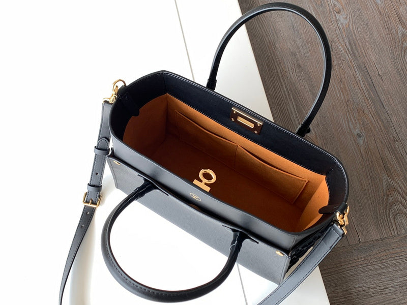 Satchel Bags - VL2 Bags - 881