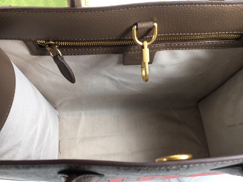 EN - Luxury Bags GCI 569