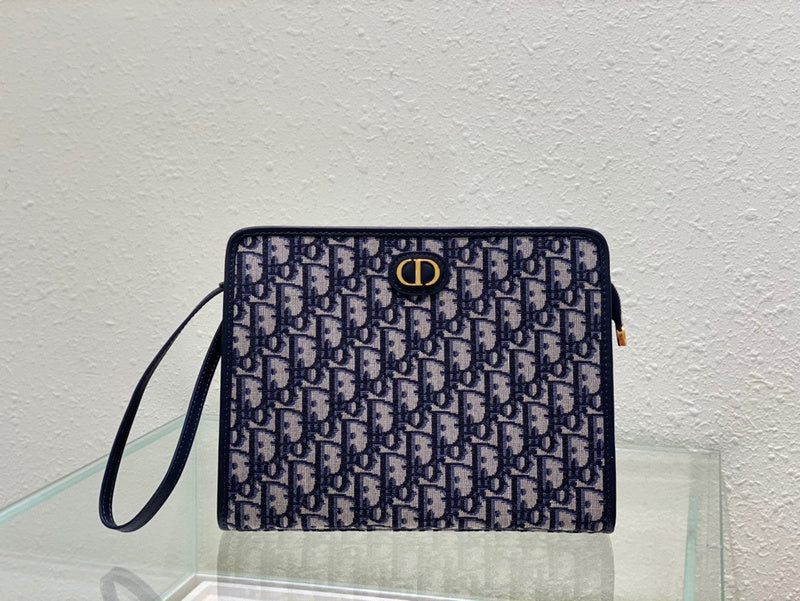 Glami-i - DOR Wallets - 013