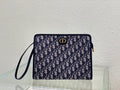 Glami-i - DOR Wallets - 013