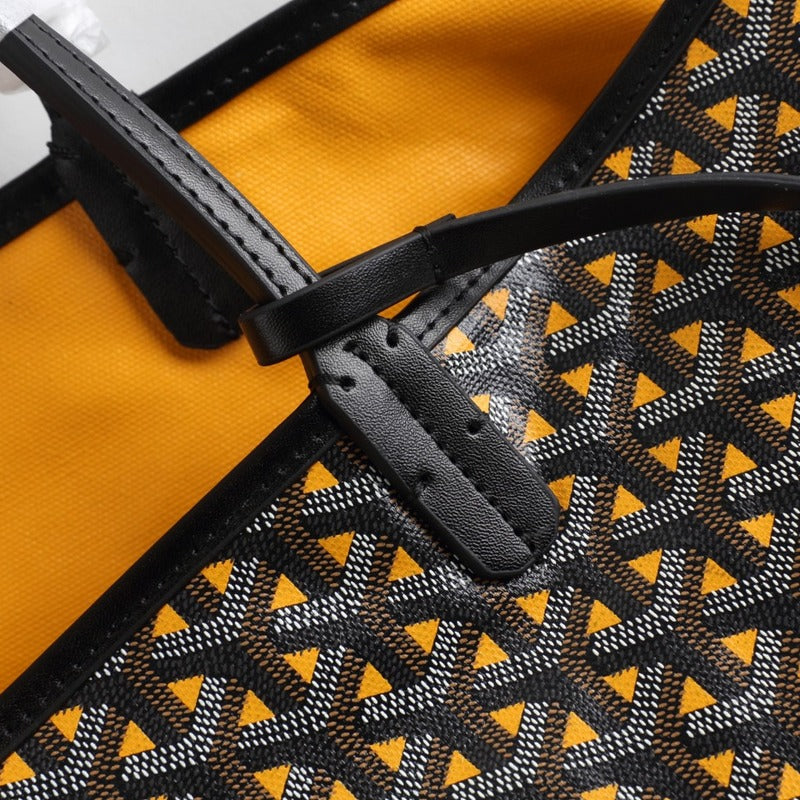 Glamy - GYO Bags - 1544