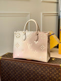 Glami-is - LOV Lady Bags - 599