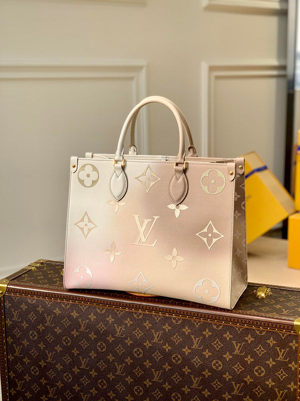 Glami-is - LOV Lady Bags - 599