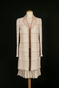 Ensemble Chanel EtÃƒÆ’Ã‚Â© 2004