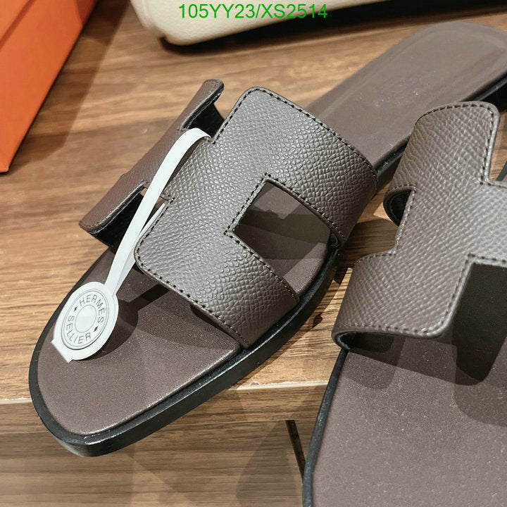 SAMC - HMS Women Shoes - 299