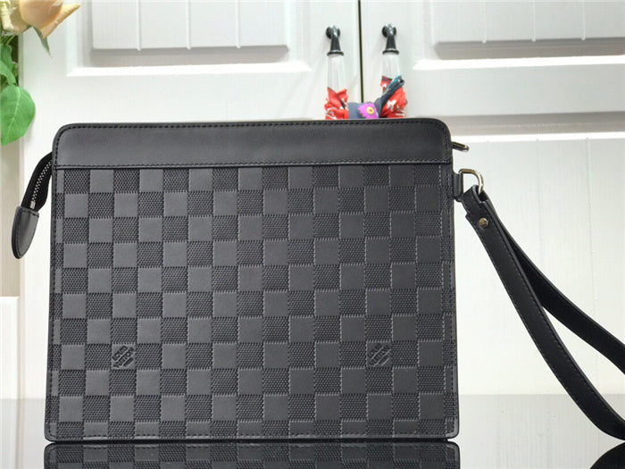 Glami-LAON - LOV Bags - 869