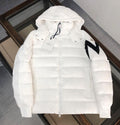 SAMC - Mix Jackets - 395