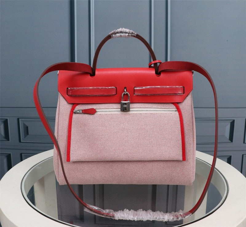 Glamy - HMS Bags - 1236