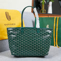 Glamy - GYO Bags - 1259