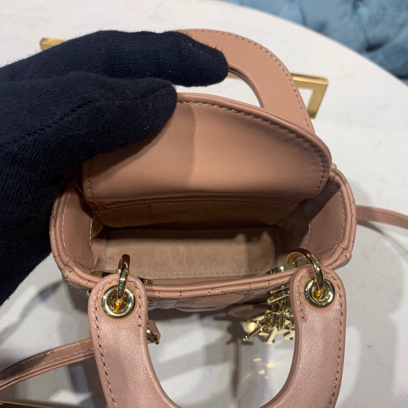 Glami - GLAMIr Bags - 1738