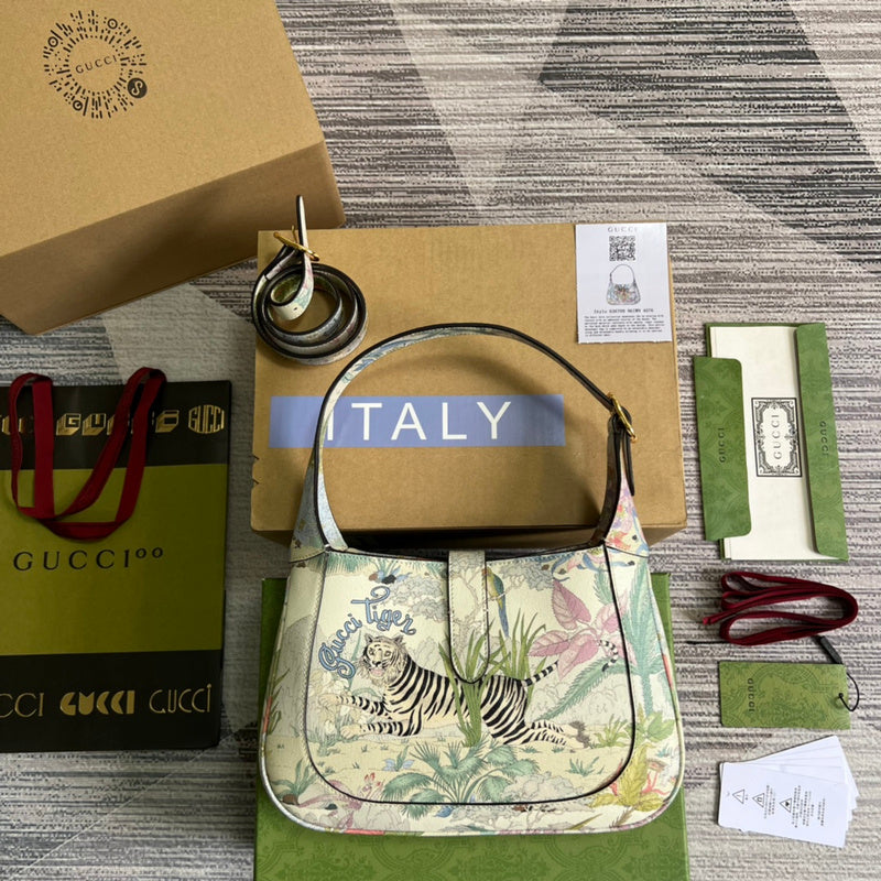 Glami - Glami Bags - 1492