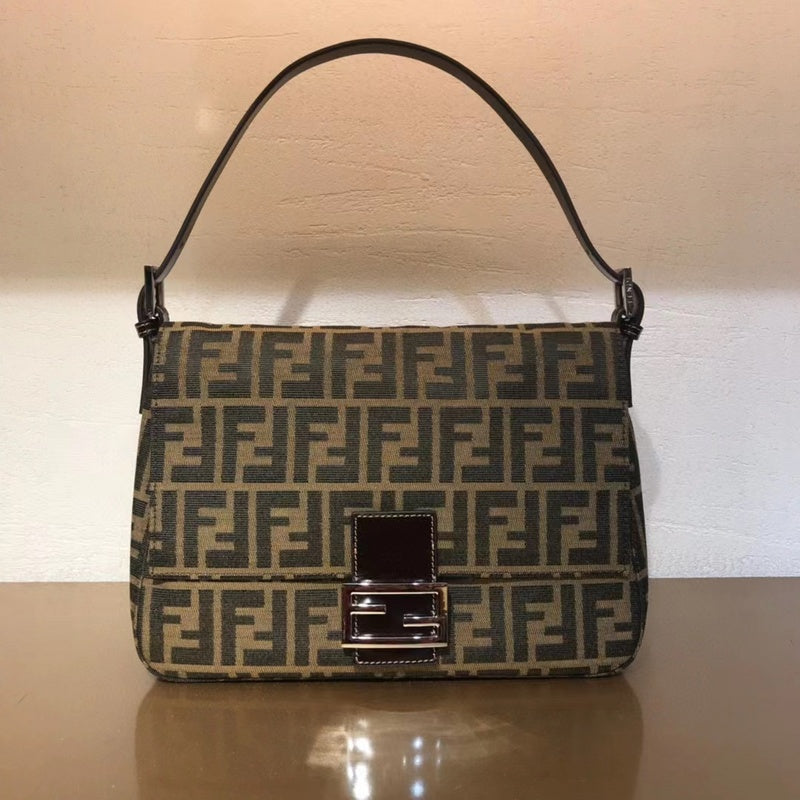 FDI Bags - Luxurious Bags  098