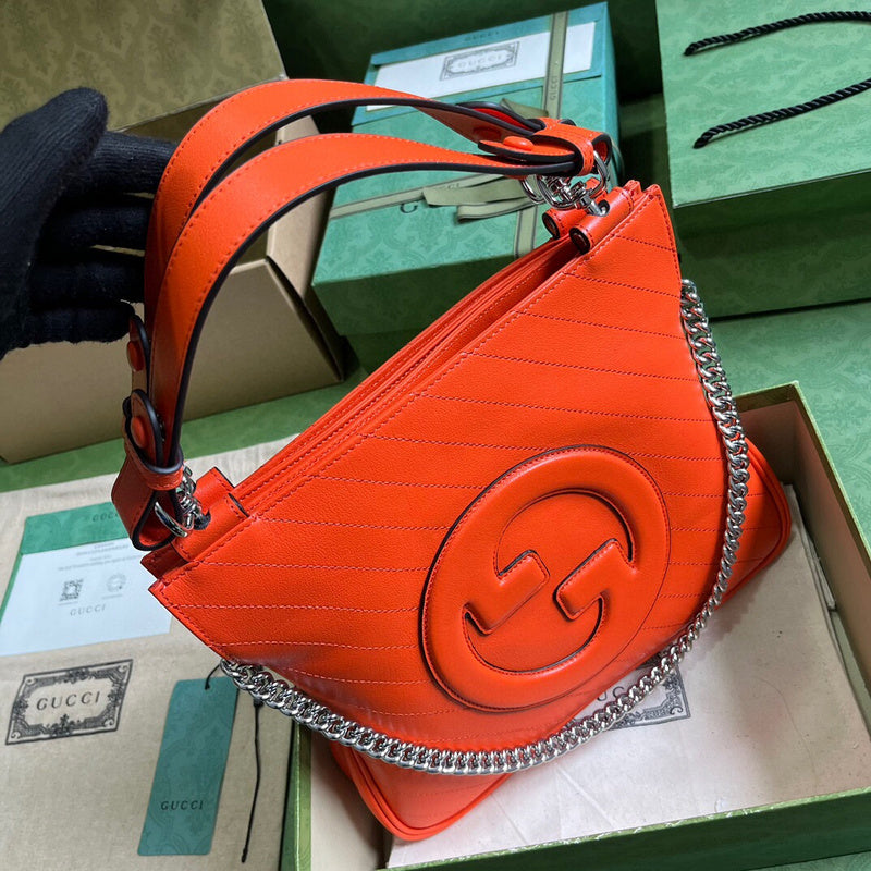 Glami Fashion - GCI Bags - 3447