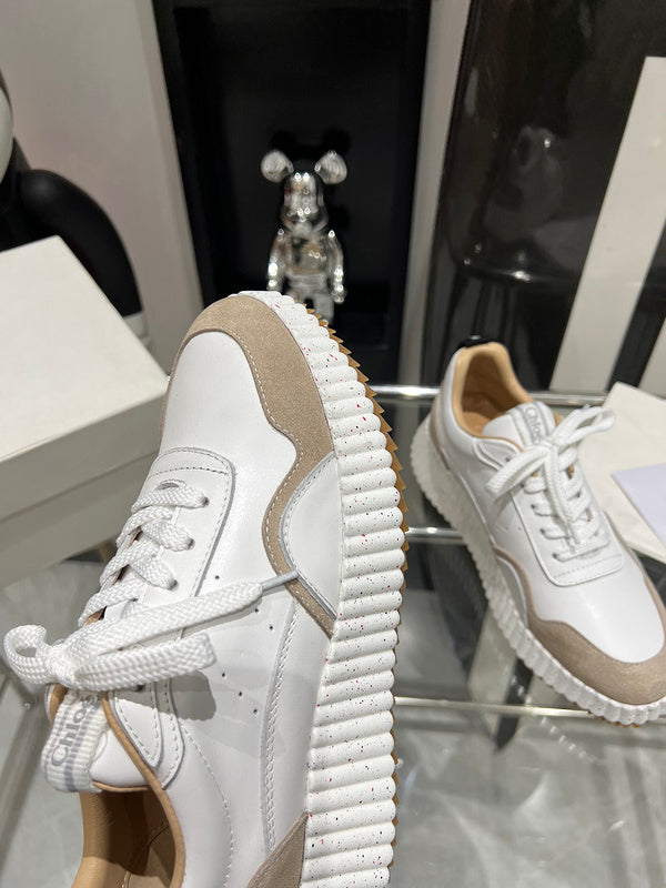 Glami - CLE Women Shoes - 438