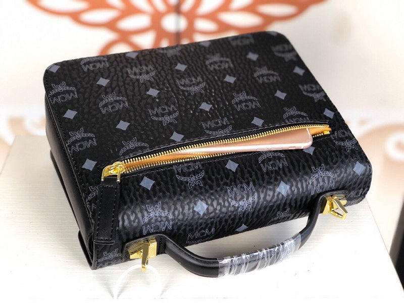 Glami-i - MQM Bags - 028
