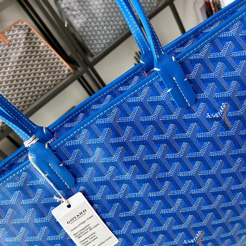 Satchel Bags - GOD Bags - 995