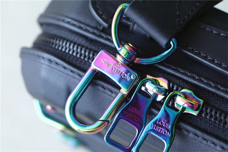 Glami - LOV Bags - 489