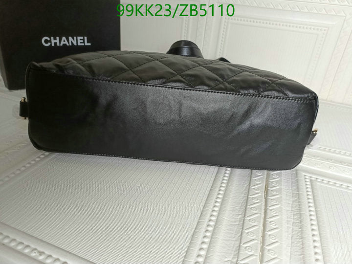 SAMC - CHL Bags Handbags - 073